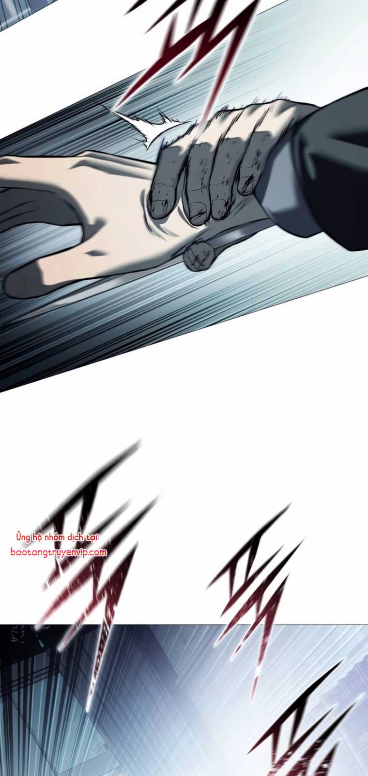 Sát Thủ Huyết Y Chap 9 - Next Chap 10