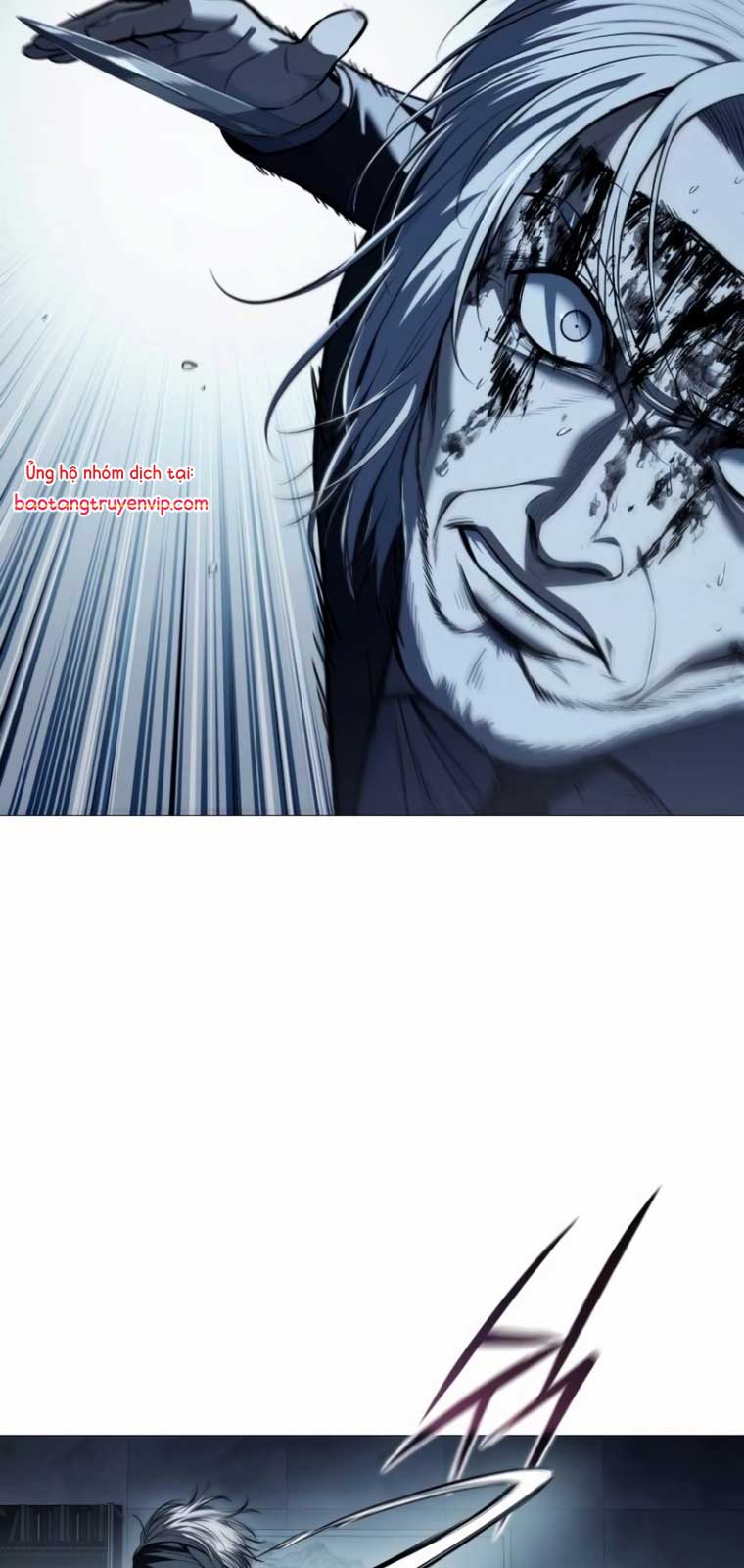 Sát Thủ Huyết Y Chap 9 - Next Chap 10