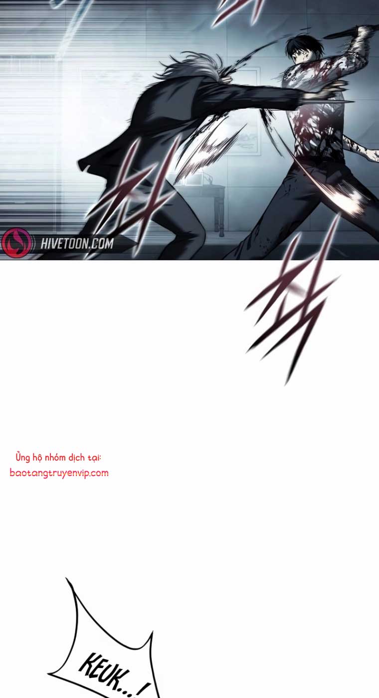 Sát Thủ Huyết Y Chap 9 - Next Chap 10