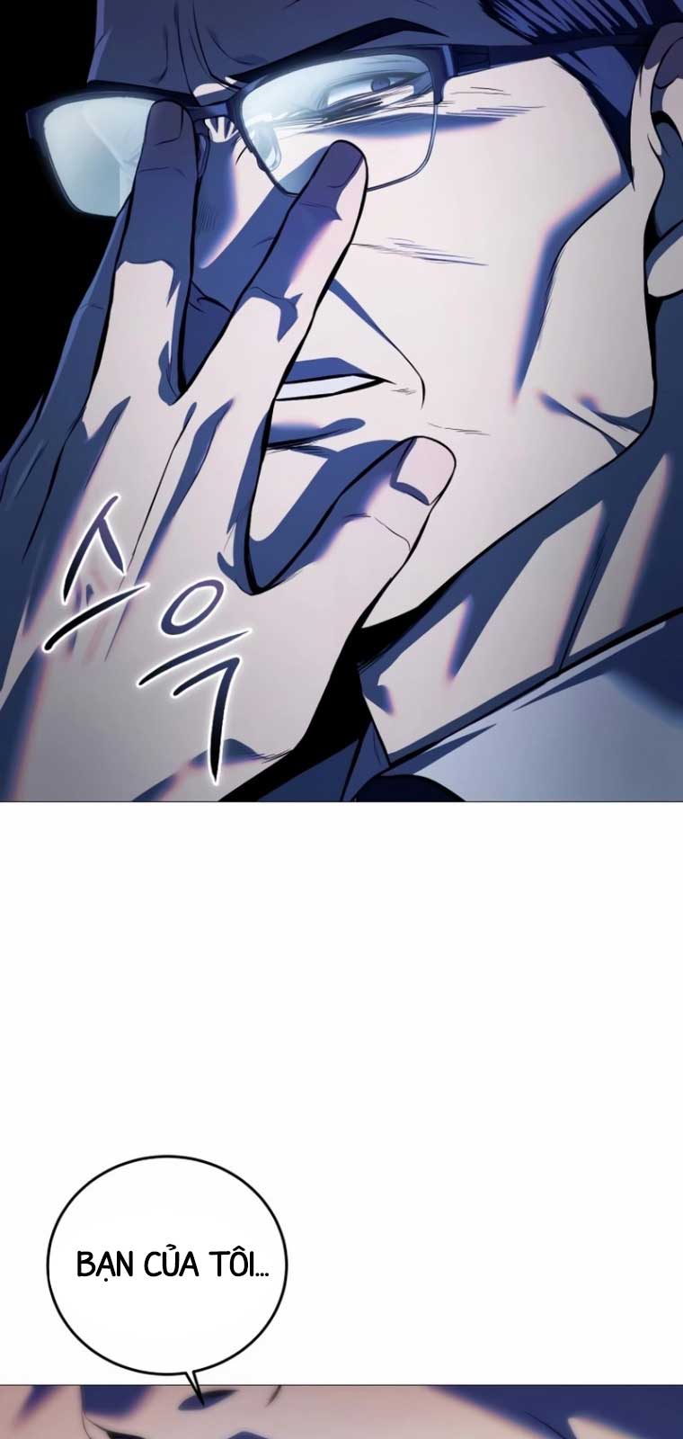 Sát Thủ Huyết Y Chap 9 - Next Chap 10