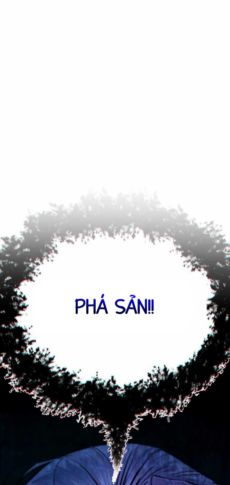 Sát Thủ Huyết Y Chap 9 - Next Chap 10