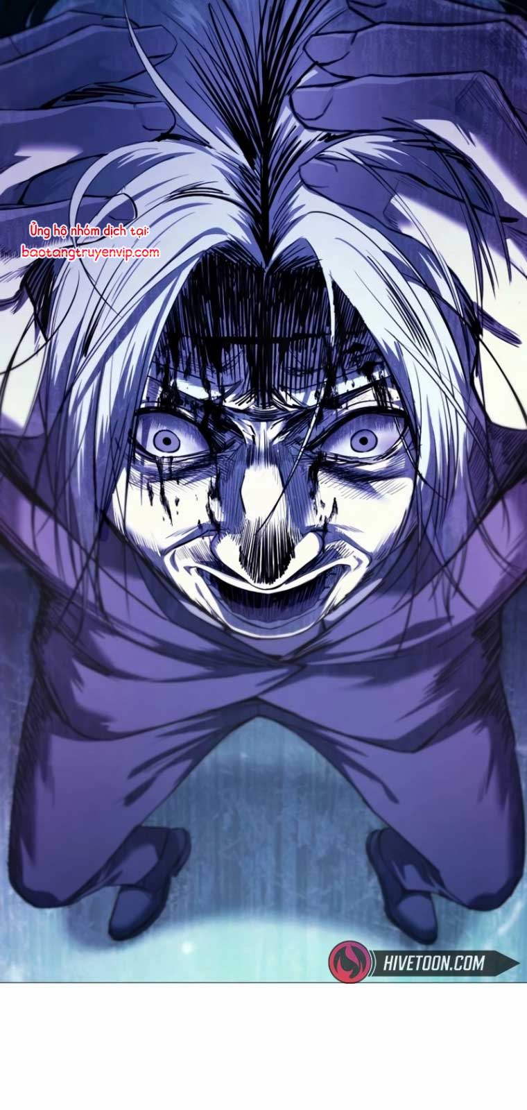 Sát Thủ Huyết Y Chap 9 - Next Chap 10