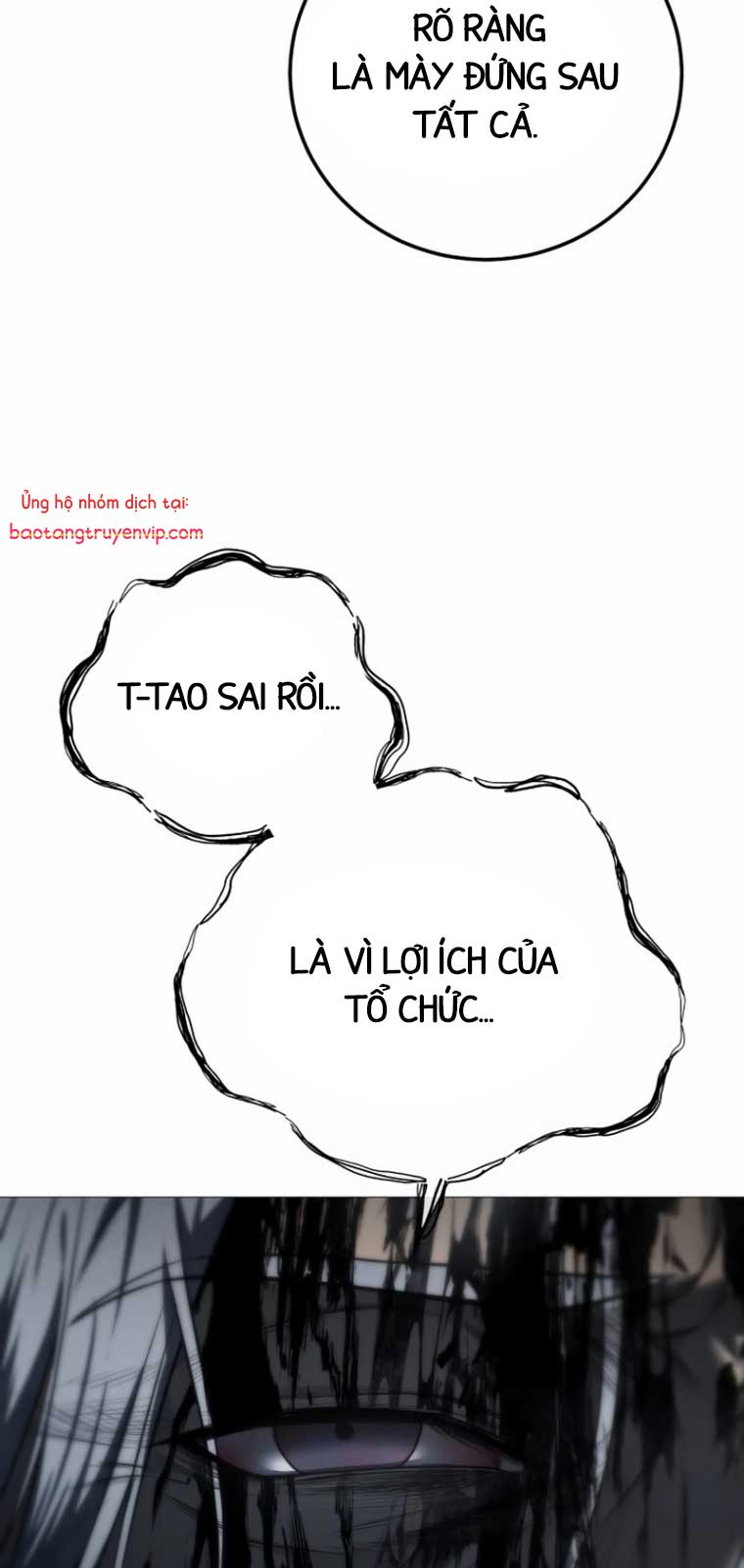 Sát Thủ Huyết Y Chap 9 - Next Chap 10