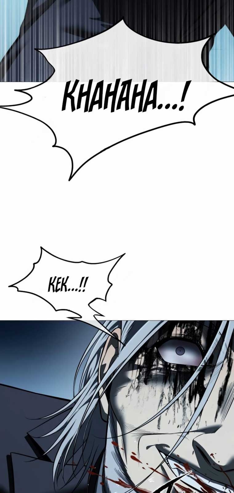 Sát Thủ Huyết Y Chap 9 - Next Chap 10