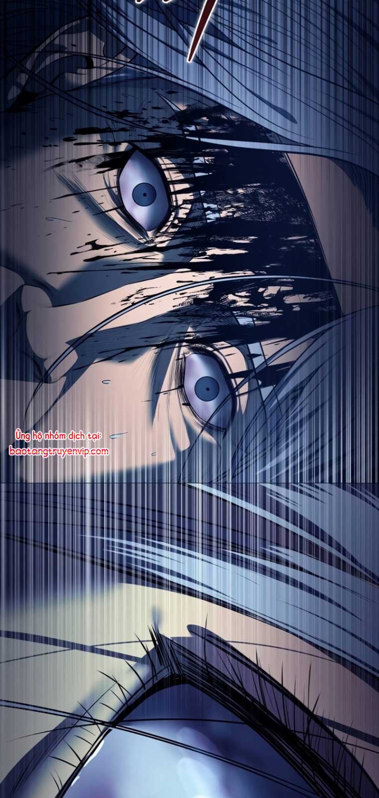 Sát Thủ Huyết Y Chap 9 - Next Chap 10