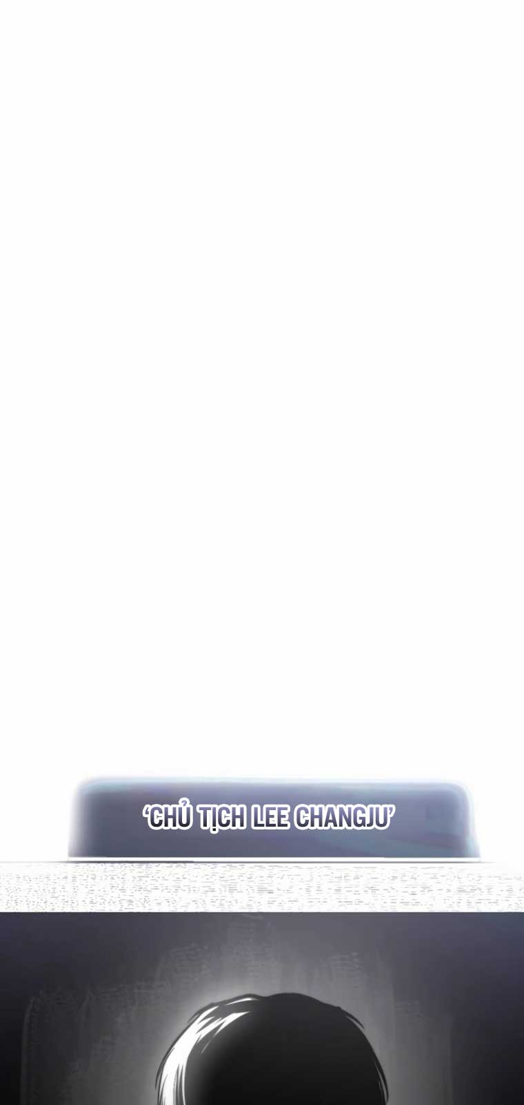 Sát Thủ Huyết Y Chap 9 - Next Chap 10