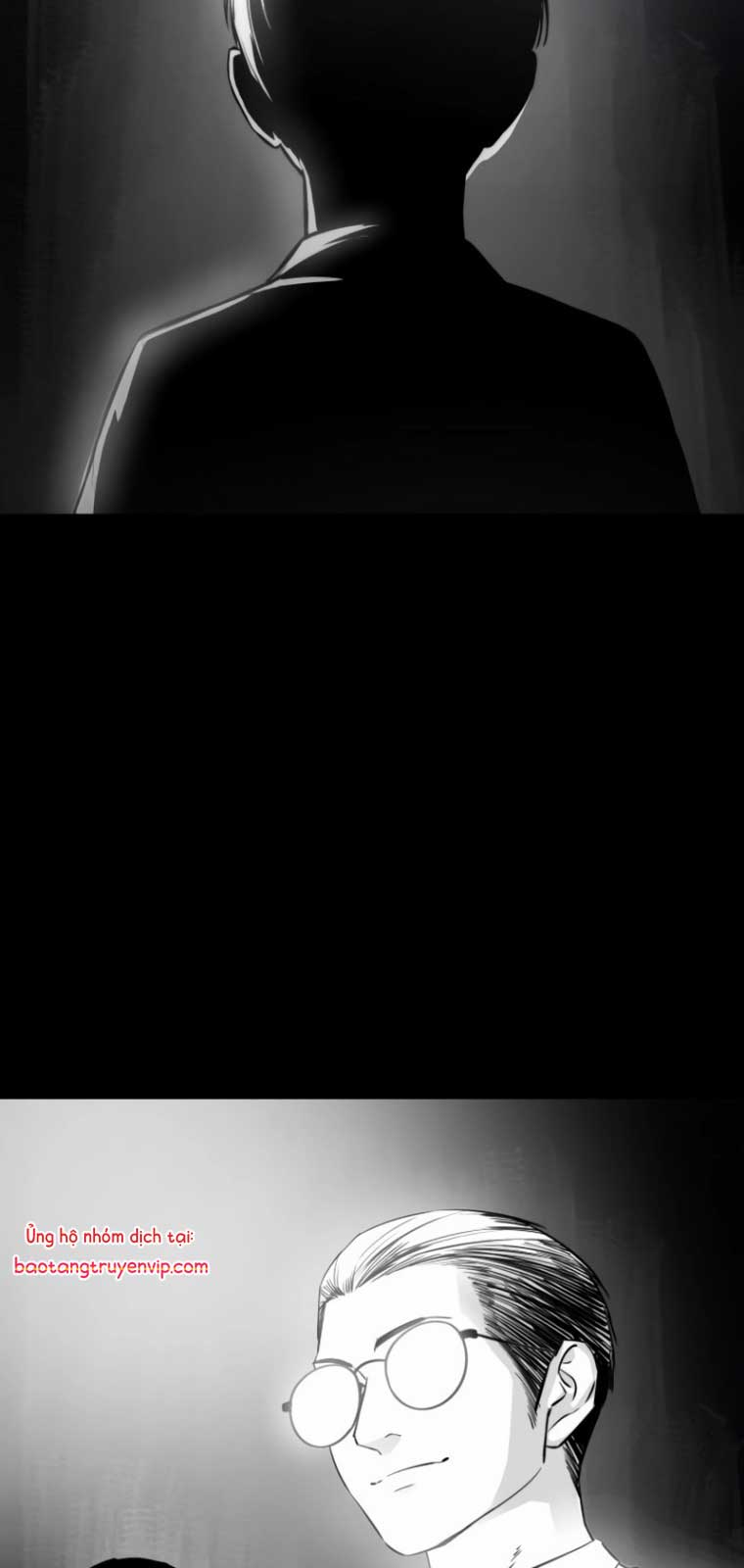 Sát Thủ Huyết Y Chap 9 - Next Chap 10