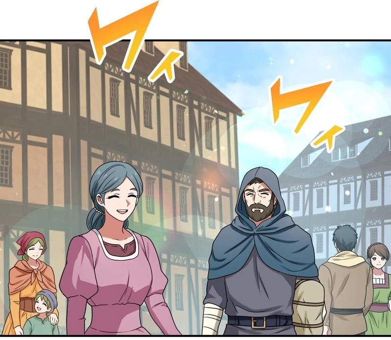 Sát Thủ Mạnh Nhất Chuyển Sinh Sang Thế Giới Khác Chap 102 - Next Chap 103