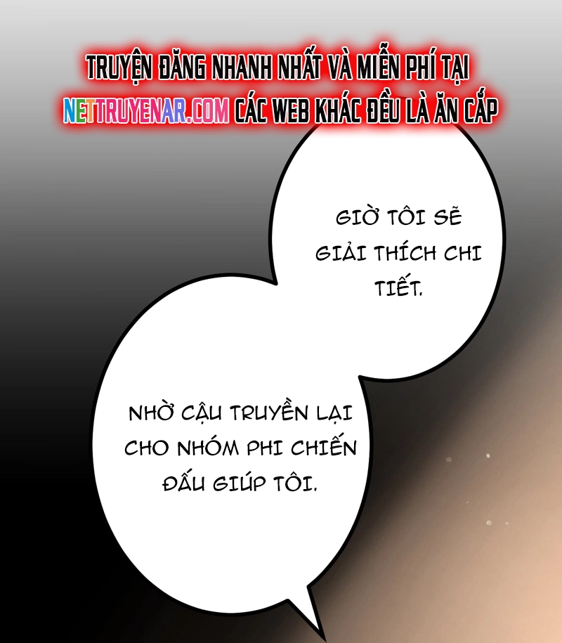 Sát Thủ Mạnh Nhất Chuyển Sinh Sang Thế Giới Khác Chap 102 - Next Chap 103