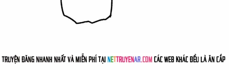 Sát Thủ Mạnh Nhất Chuyển Sinh Sang Thế Giới Khác Chap 125 - Next Chap 126