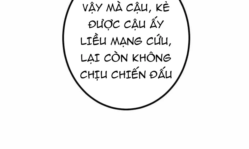 Sát Thủ Mạnh Nhất Chuyển Sinh Sang Thế Giới Khác Chap 125 - Next Chap 126