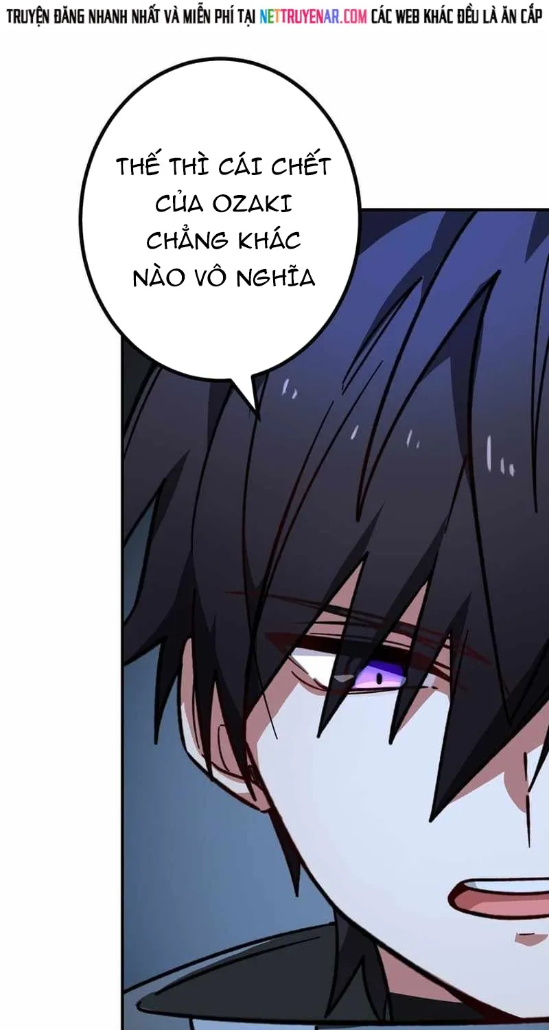 Sát Thủ Mạnh Nhất Chuyển Sinh Sang Thế Giới Khác Chap 125 - Next Chap 126