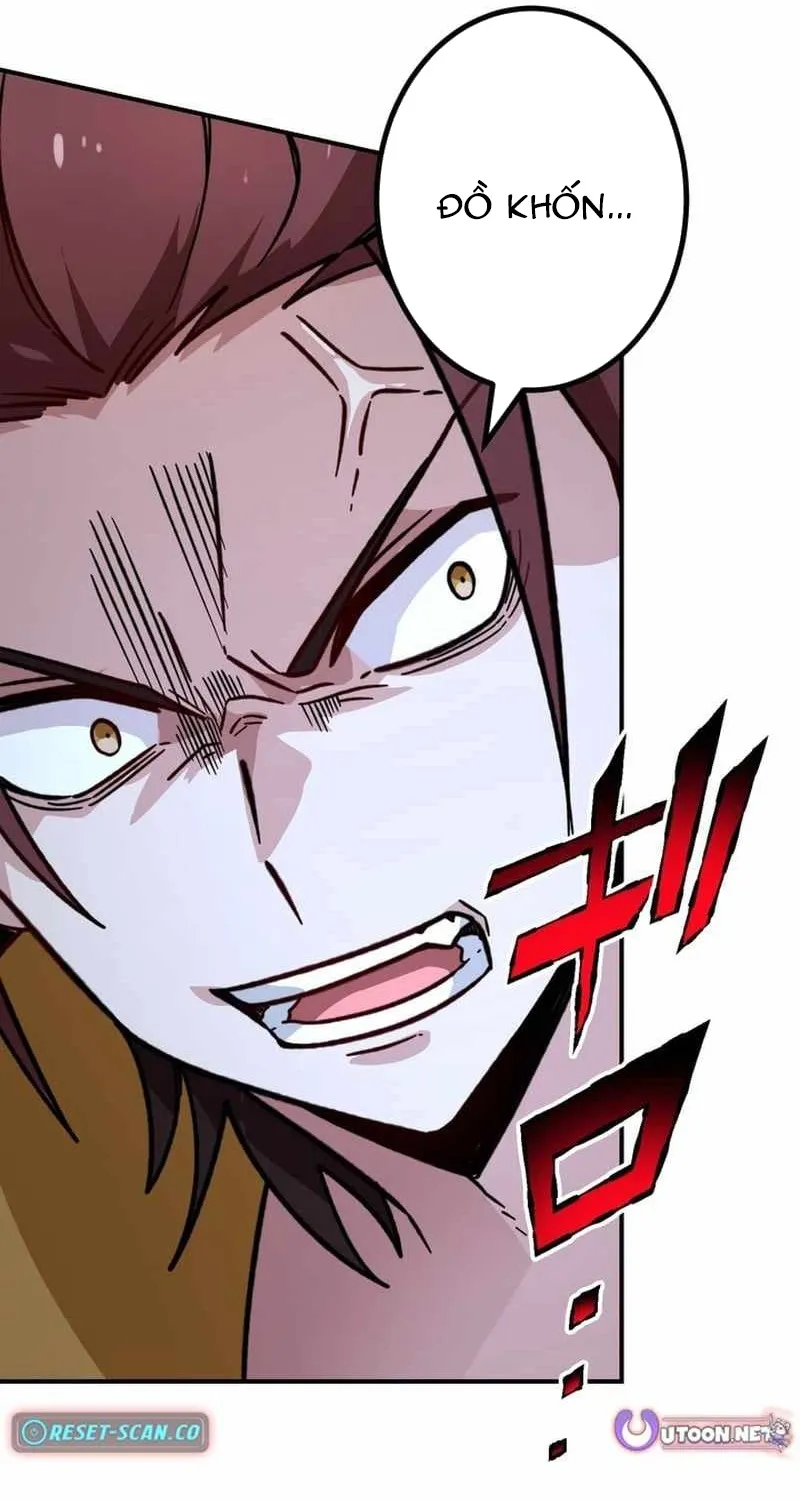Sát Thủ Mạnh Nhất Chuyển Sinh Sang Thế Giới Khác Chap 125 - Next Chap 126