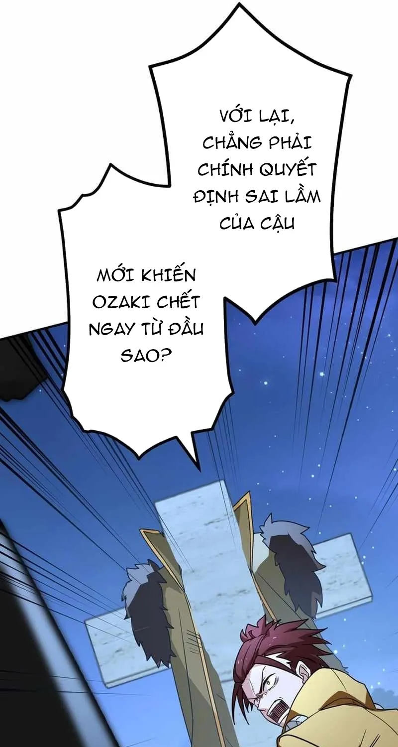 Sát Thủ Mạnh Nhất Chuyển Sinh Sang Thế Giới Khác Chap 125 - Next Chap 126