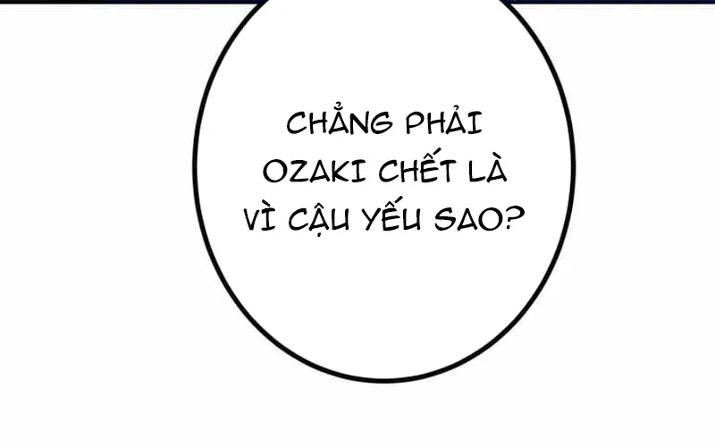 Sát Thủ Mạnh Nhất Chuyển Sinh Sang Thế Giới Khác Chap 125 - Next Chap 126