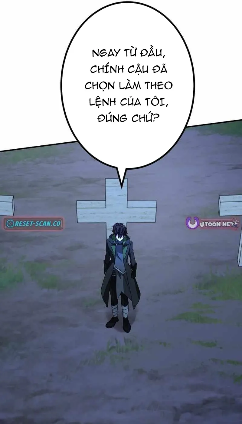 Sát Thủ Mạnh Nhất Chuyển Sinh Sang Thế Giới Khác Chap 125 - Next Chap 126