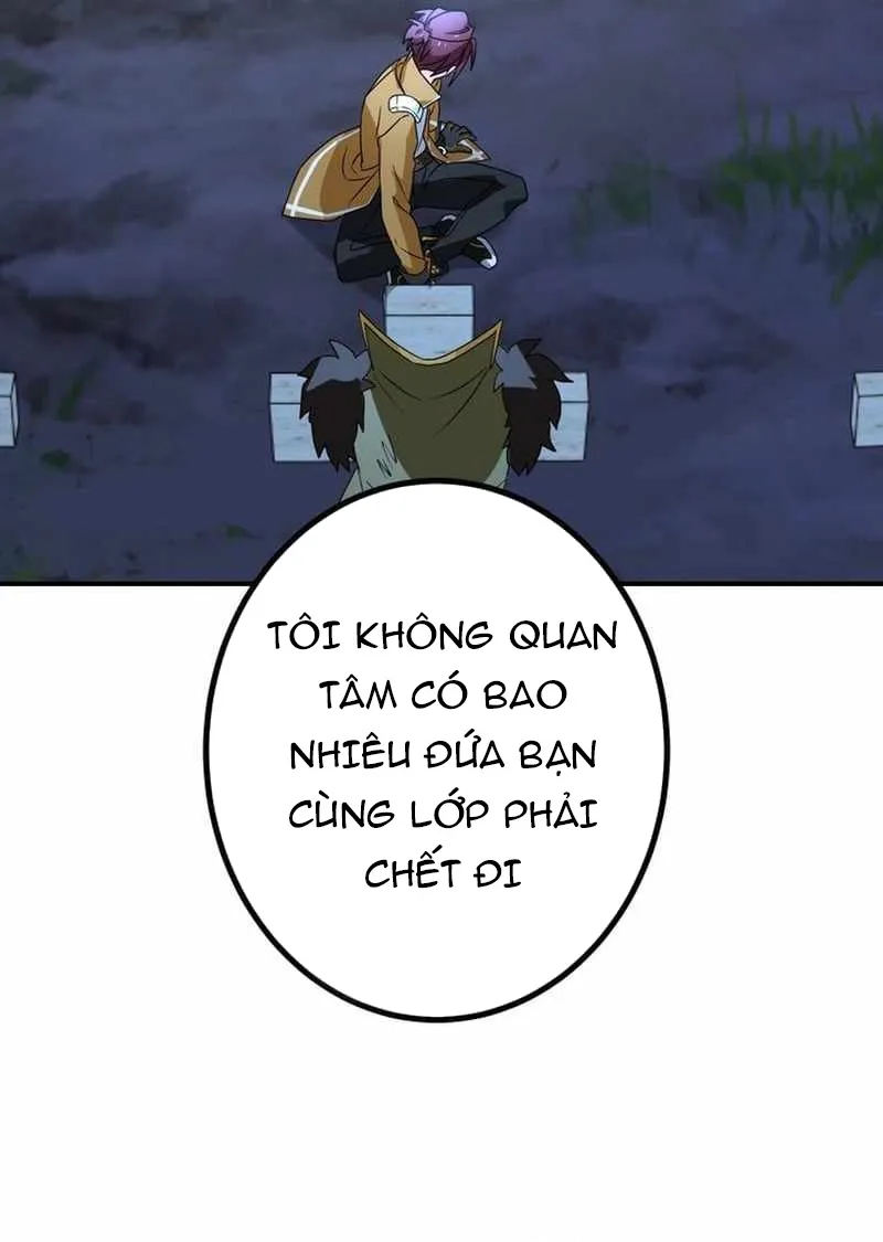 Sát Thủ Mạnh Nhất Chuyển Sinh Sang Thế Giới Khác Chap 125 - Next Chap 126
