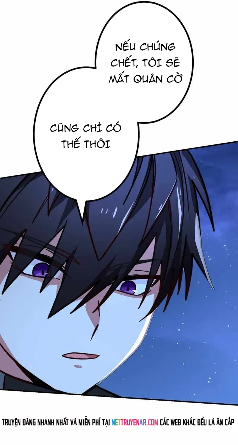 Sát Thủ Mạnh Nhất Chuyển Sinh Sang Thế Giới Khác Chap 125 - Next Chap 126