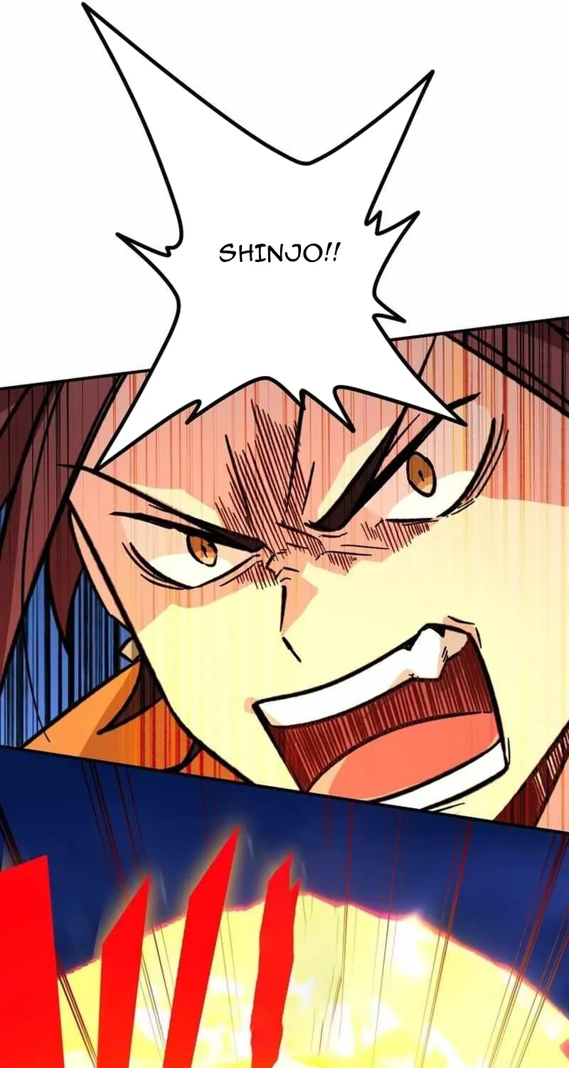 Sát Thủ Mạnh Nhất Chuyển Sinh Sang Thế Giới Khác Chap 125 - Next Chap 126