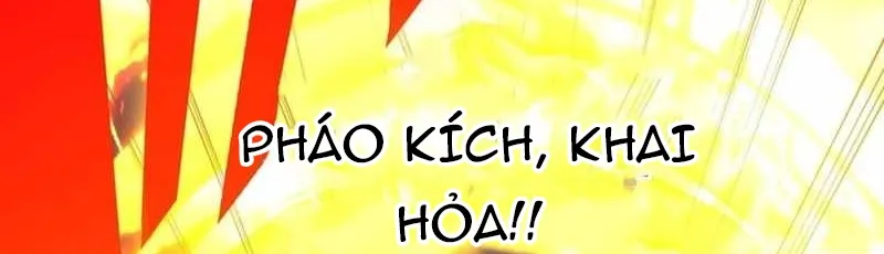 Sát Thủ Mạnh Nhất Chuyển Sinh Sang Thế Giới Khác Chap 125 - Next Chap 126