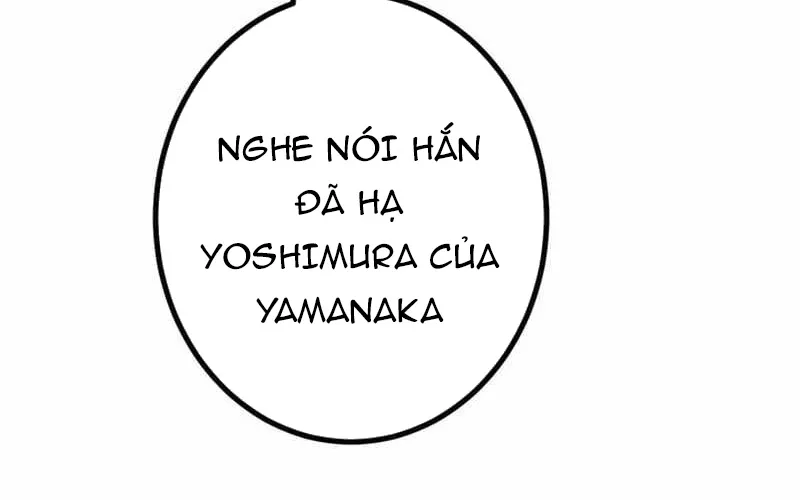Sát Thủ Mạnh Nhất Chuyển Sinh Sang Thế Giới Khác Chap 125 - Next Chap 126