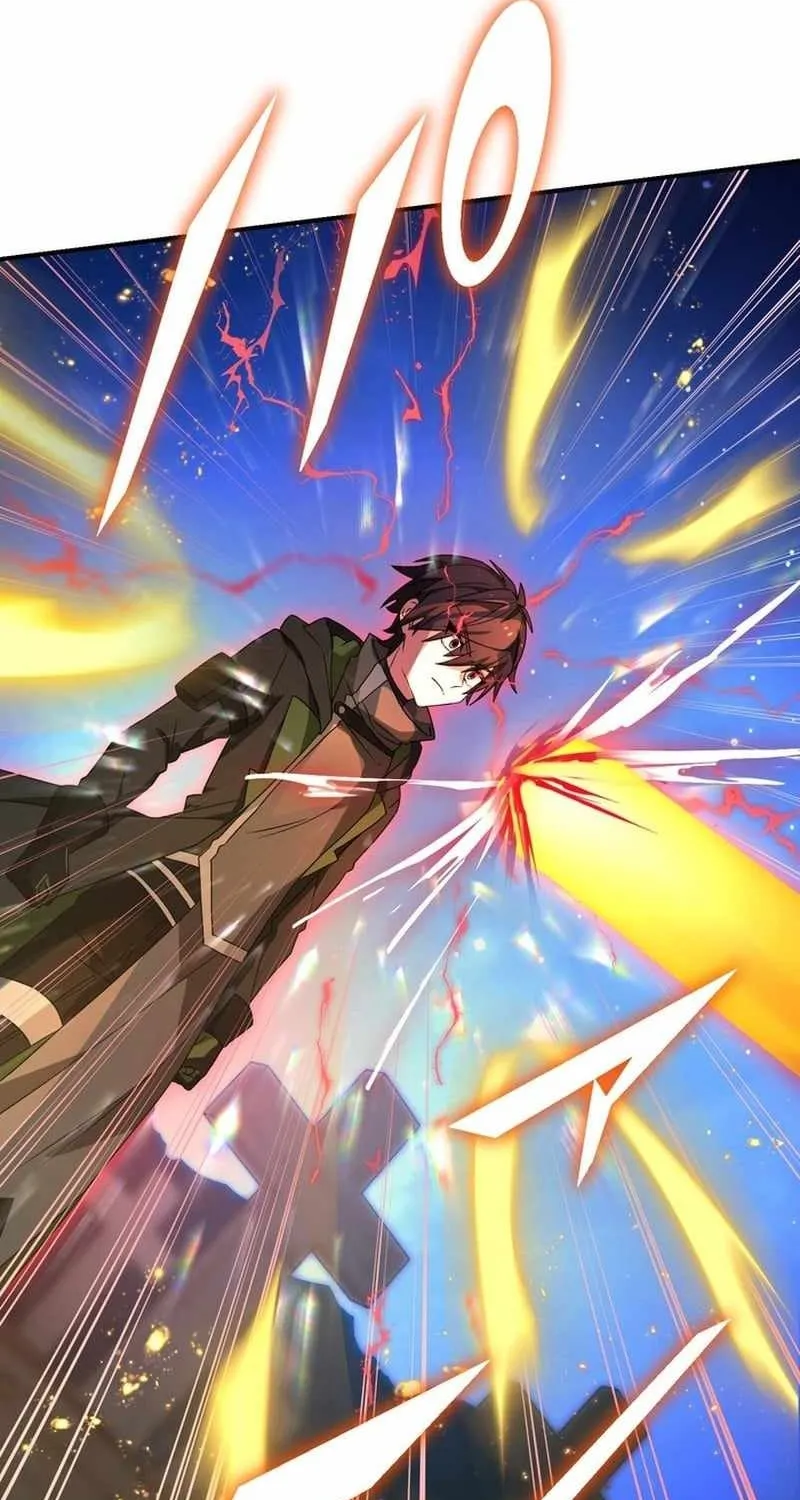 Sát Thủ Mạnh Nhất Chuyển Sinh Sang Thế Giới Khác Chap 125 - Next Chap 126