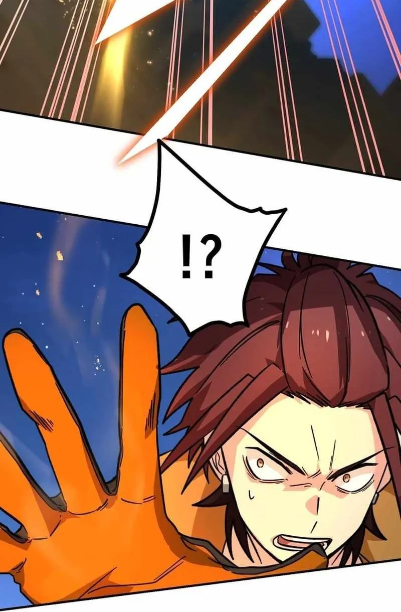 Sát Thủ Mạnh Nhất Chuyển Sinh Sang Thế Giới Khác Chap 125 - Next Chap 126