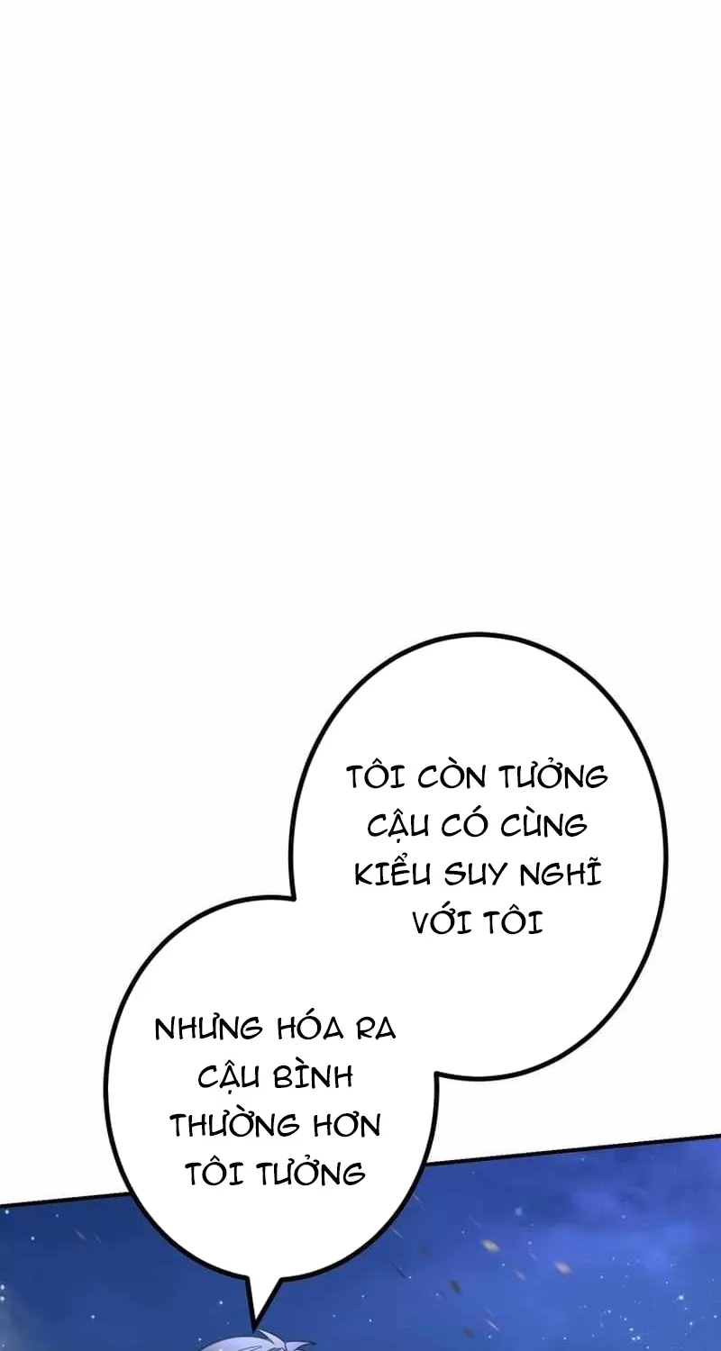 Sát Thủ Mạnh Nhất Chuyển Sinh Sang Thế Giới Khác Chap 125 - Next Chap 126