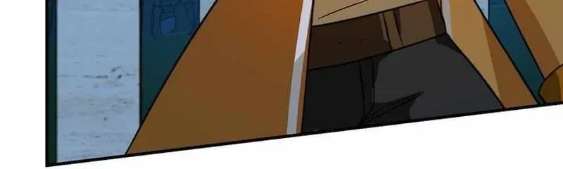 Sát Thủ Mạnh Nhất Chuyển Sinh Sang Thế Giới Khác Chap 125 - Next Chap 126