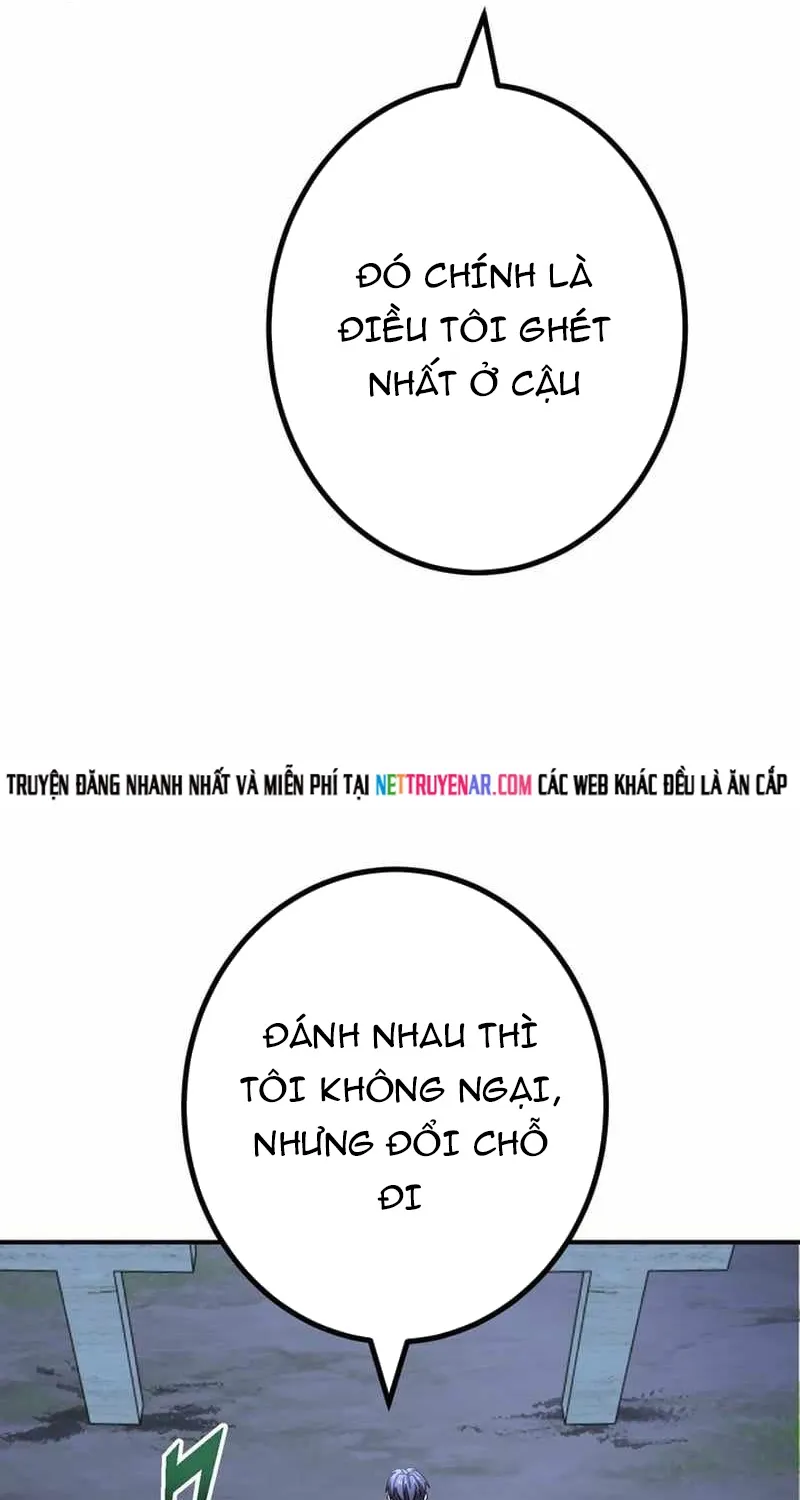 Sát Thủ Mạnh Nhất Chuyển Sinh Sang Thế Giới Khác Chap 125 - Next Chap 126