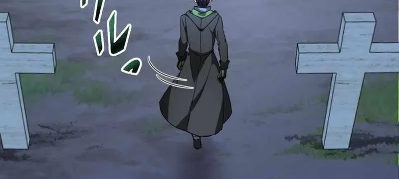 Sát Thủ Mạnh Nhất Chuyển Sinh Sang Thế Giới Khác Chap 125 - Next Chap 126