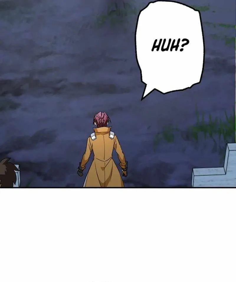 Sát Thủ Mạnh Nhất Chuyển Sinh Sang Thế Giới Khác Chap 125 - Next Chap 126