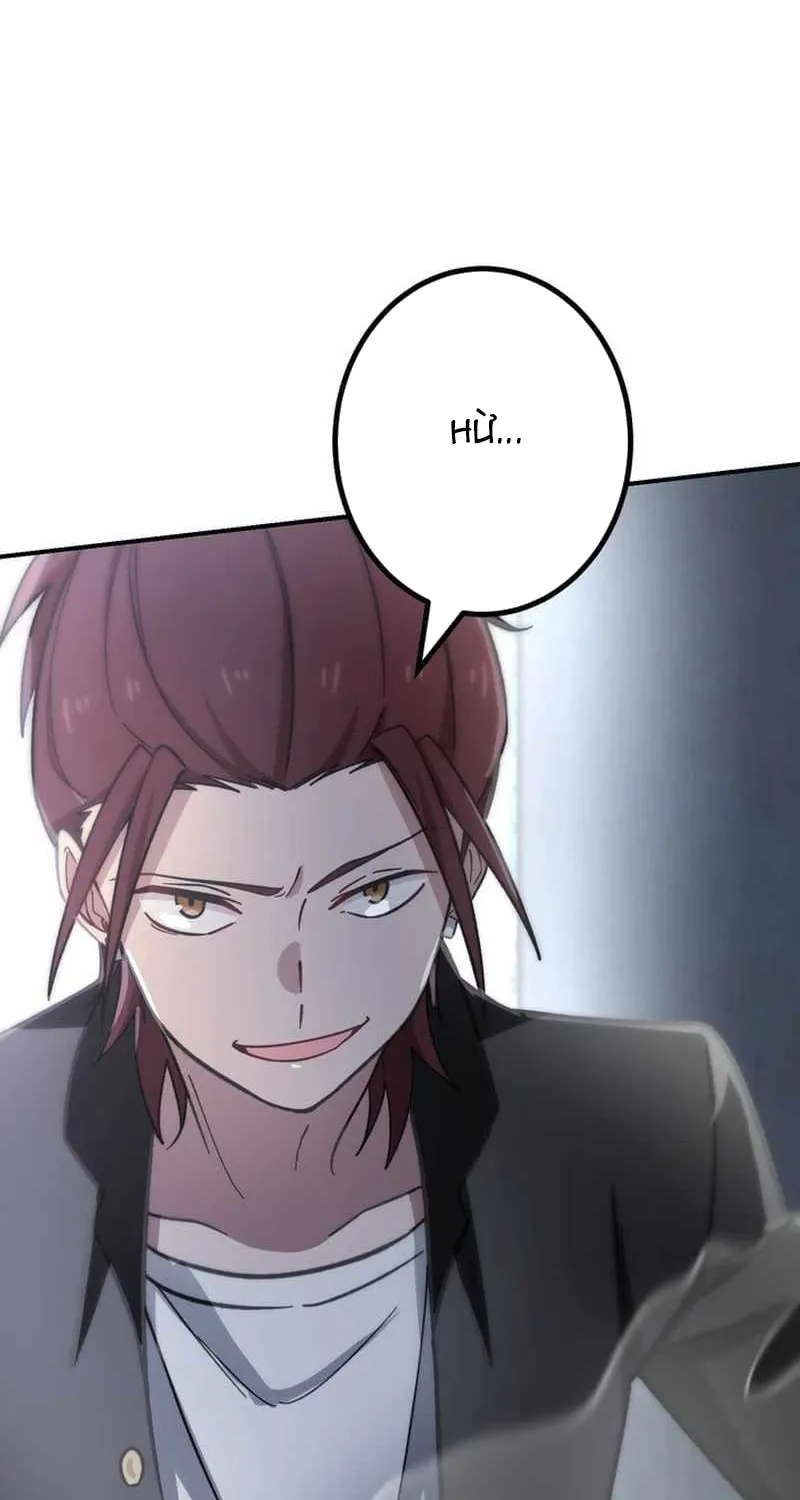 Sát Thủ Mạnh Nhất Chuyển Sinh Sang Thế Giới Khác Chap 125 - Next Chap 126