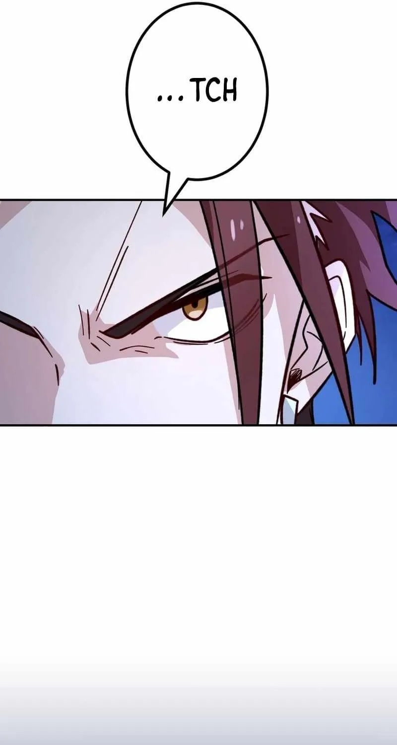 Sát Thủ Mạnh Nhất Chuyển Sinh Sang Thế Giới Khác Chap 125 - Next Chap 126