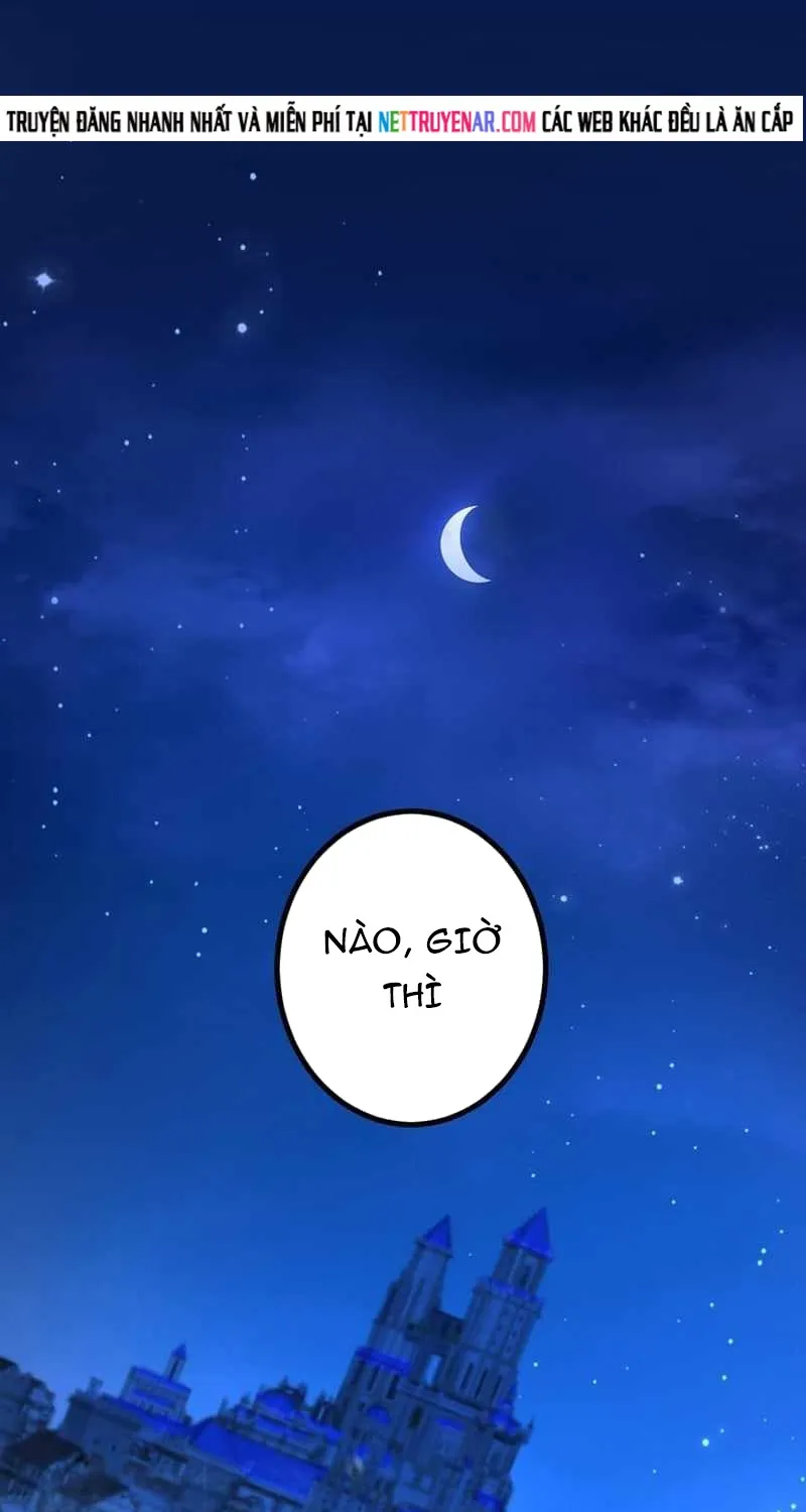 Sát Thủ Mạnh Nhất Chuyển Sinh Sang Thế Giới Khác Chap 125 - Next Chap 126