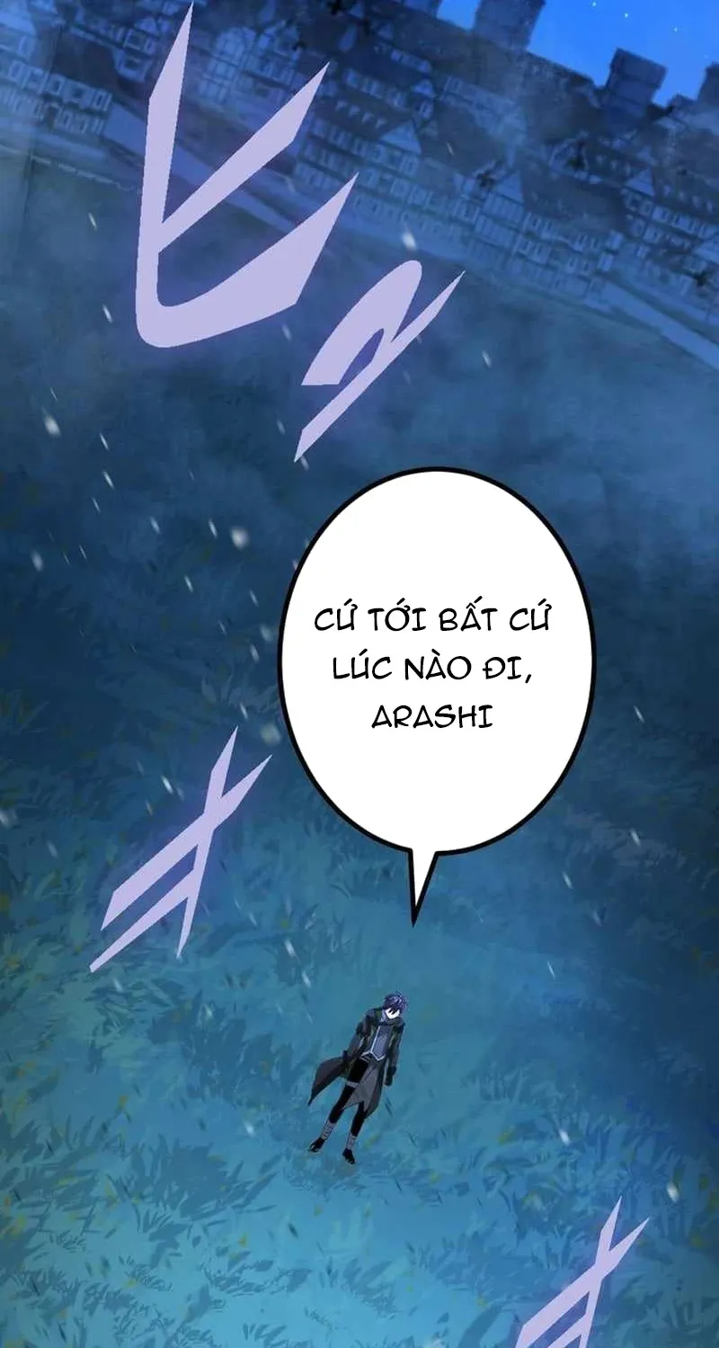 Sát Thủ Mạnh Nhất Chuyển Sinh Sang Thế Giới Khác Chap 125 - Next Chap 126