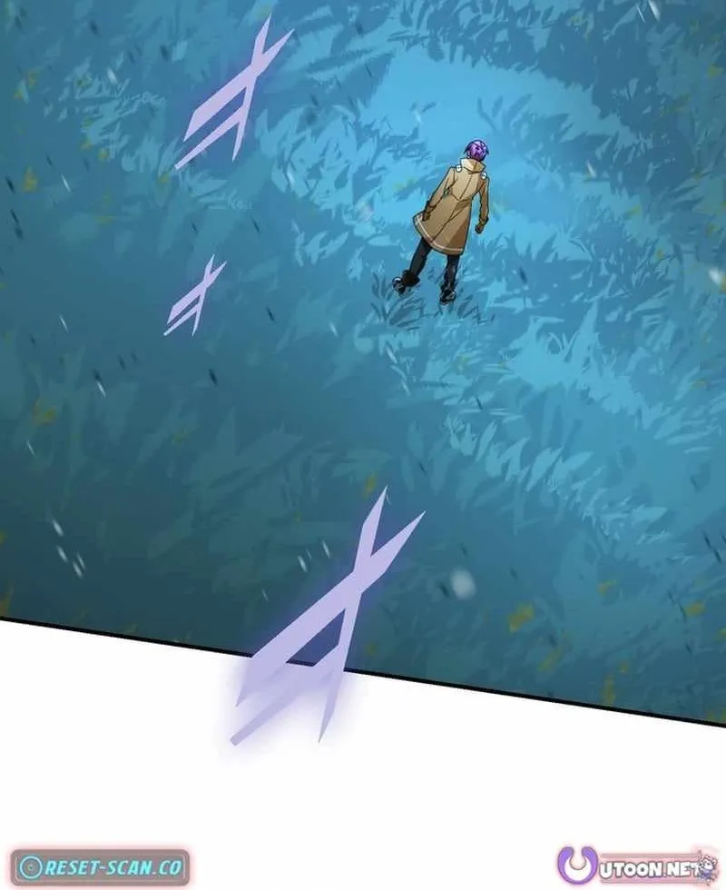 Sát Thủ Mạnh Nhất Chuyển Sinh Sang Thế Giới Khác Chap 125 - Next Chap 126