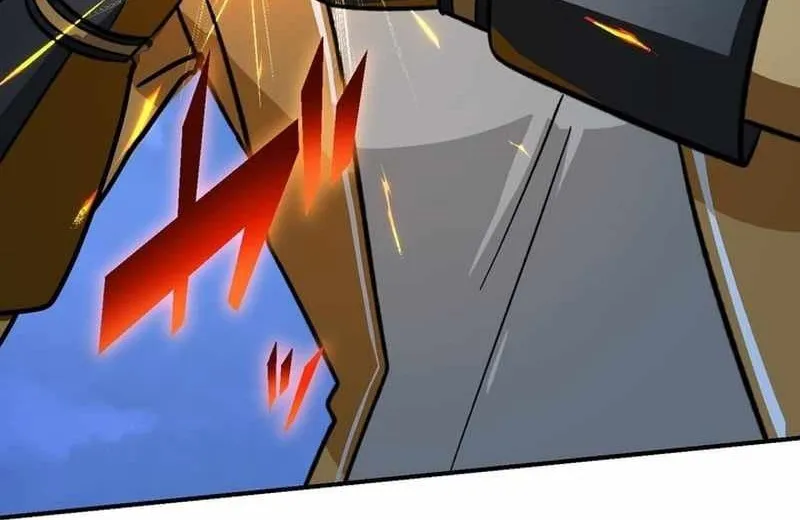 Sát Thủ Mạnh Nhất Chuyển Sinh Sang Thế Giới Khác Chap 125 - Next Chap 126