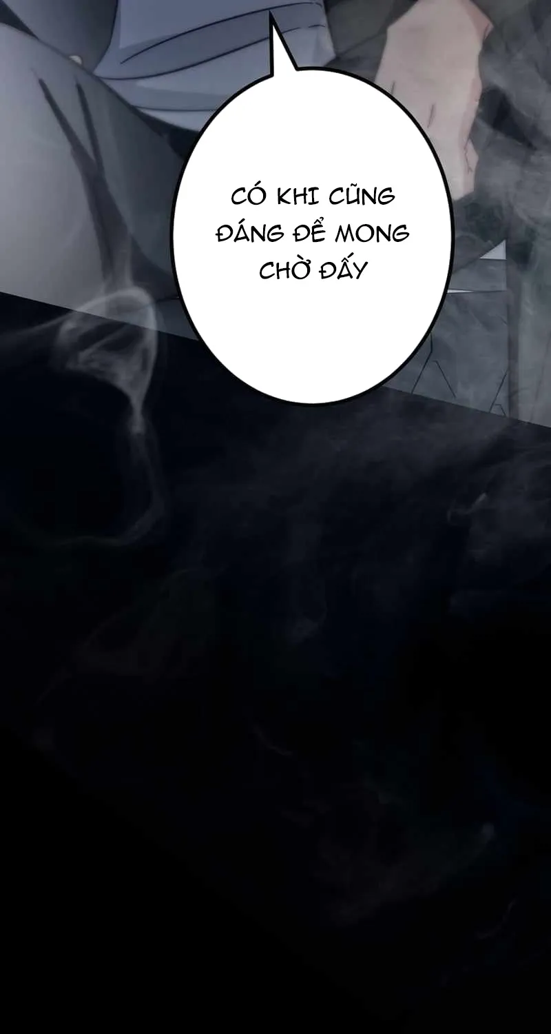 Sát Thủ Mạnh Nhất Chuyển Sinh Sang Thế Giới Khác Chap 125 - Next Chap 126