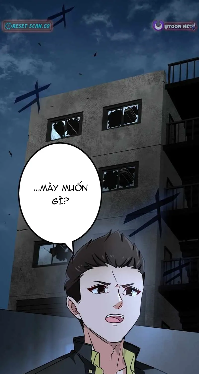 Sát Thủ Mạnh Nhất Chuyển Sinh Sang Thế Giới Khác Chap 125 - Next Chap 126