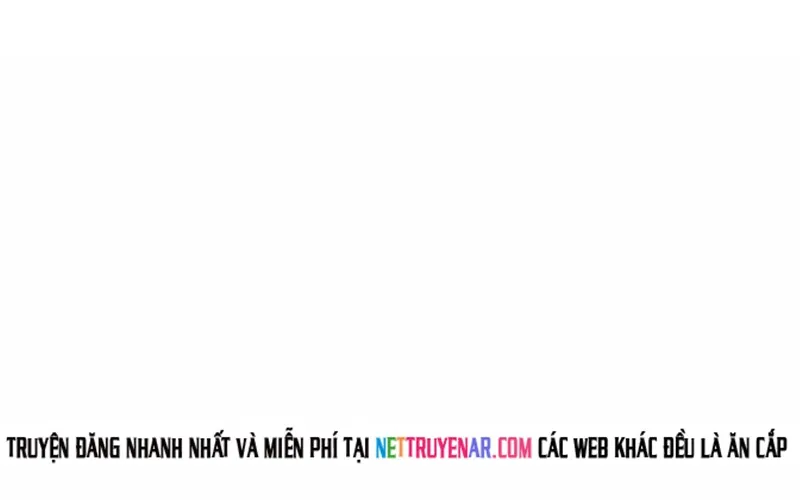 Sát Thủ Mạnh Nhất Chuyển Sinh Sang Thế Giới Khác Chap 125 - Next Chap 126