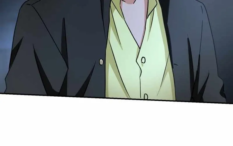 Sát Thủ Mạnh Nhất Chuyển Sinh Sang Thế Giới Khác Chap 125 - Next Chap 126