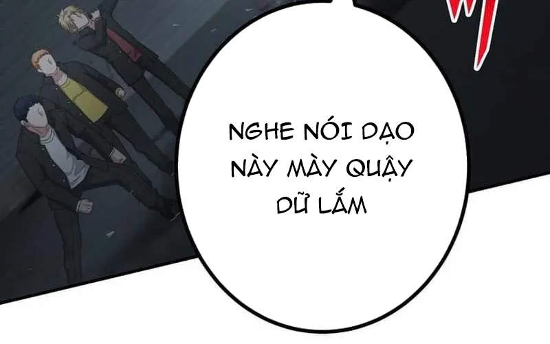 Sát Thủ Mạnh Nhất Chuyển Sinh Sang Thế Giới Khác Chap 125 - Next Chap 126