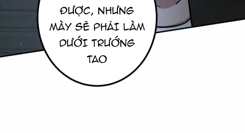 Sát Thủ Mạnh Nhất Chuyển Sinh Sang Thế Giới Khác Chap 125 - Next Chap 126