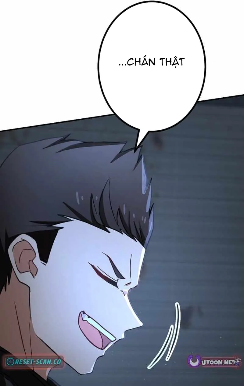 Sát Thủ Mạnh Nhất Chuyển Sinh Sang Thế Giới Khác Chap 125 - Next Chap 126