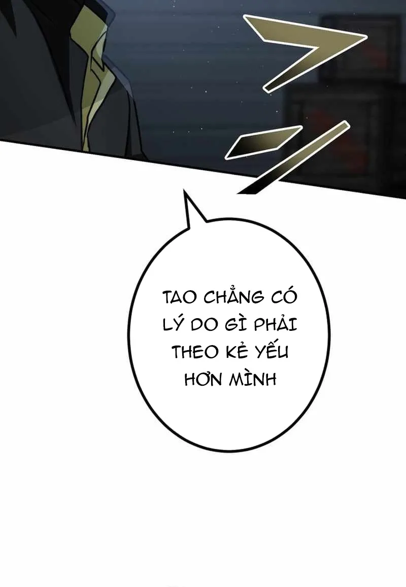 Sát Thủ Mạnh Nhất Chuyển Sinh Sang Thế Giới Khác Chap 125 - Next Chap 126