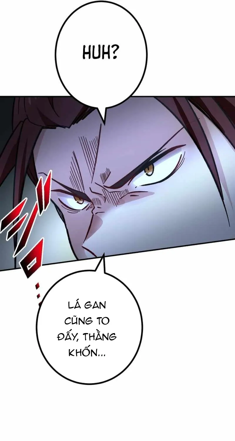 Sát Thủ Mạnh Nhất Chuyển Sinh Sang Thế Giới Khác Chap 125 - Next Chap 126