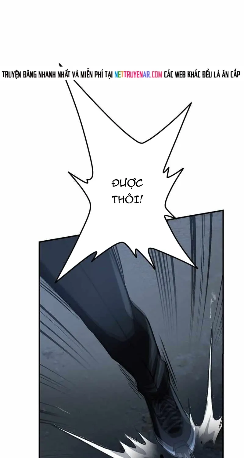Sát Thủ Mạnh Nhất Chuyển Sinh Sang Thế Giới Khác Chap 125 - Next Chap 126
