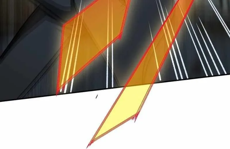 Sát Thủ Mạnh Nhất Chuyển Sinh Sang Thế Giới Khác Chap 125 - Next Chap 126
