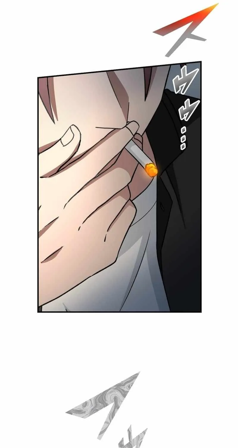 Sát Thủ Mạnh Nhất Chuyển Sinh Sang Thế Giới Khác Chap 125 - Next Chap 126